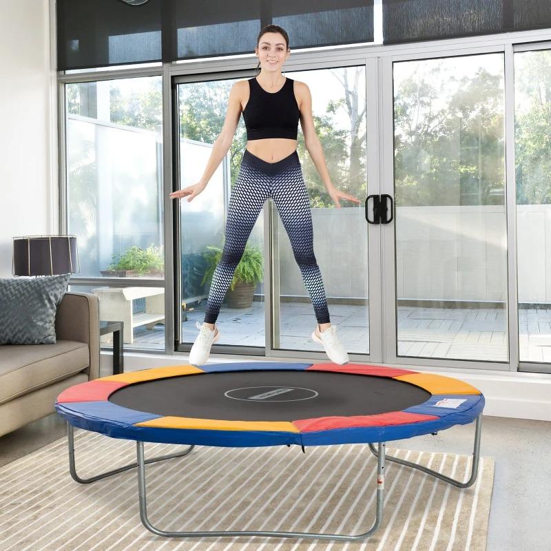 trampolin-randabdeckung-sicherheitsnetz-wetterplan-randabdeckung-o-305cm-bunt-trampolin-nicht-enthalten