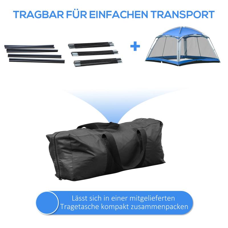 camping-zelt-8-personen-familienzelt-2-fenster-glasfaser-blau-360x360x200cm