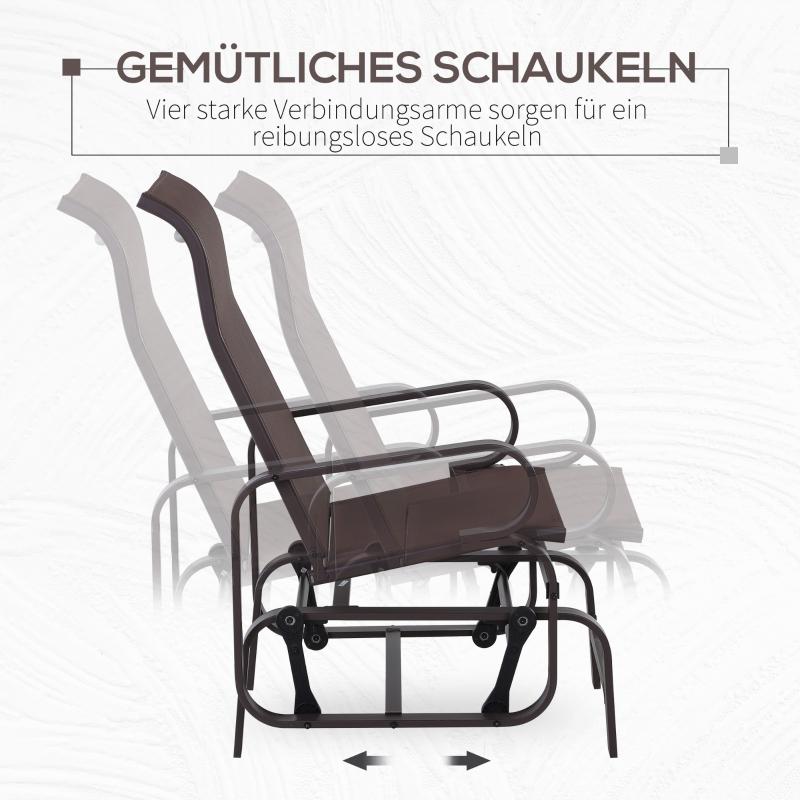 schaukelstuhl-garten-gartenstuhl-relaxstuhl-gartenschaukel-garten-metall-schaukel-stuhl-fuer-garten-terrasse-balkon-texteline-braun-60x73x104cm