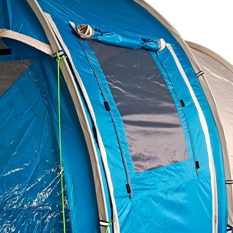 campingzelt-trekkingzelt-wetterbestaendig-2-raeume-blau-475x264x172cm