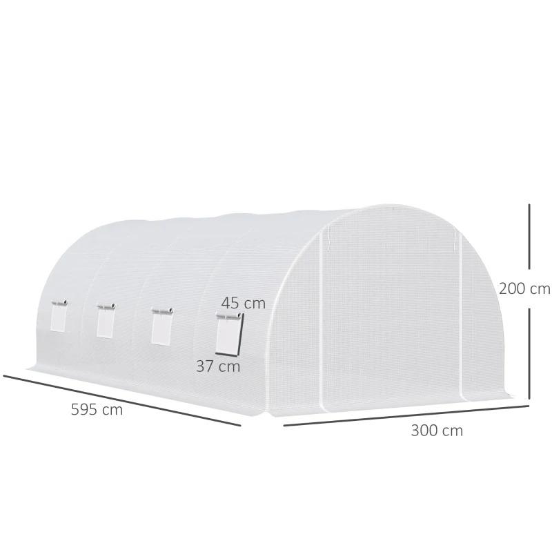 gewaechshaus-foliengewaechshaus-treibhaus-pflanzenhaus-folien-595x300x200cm