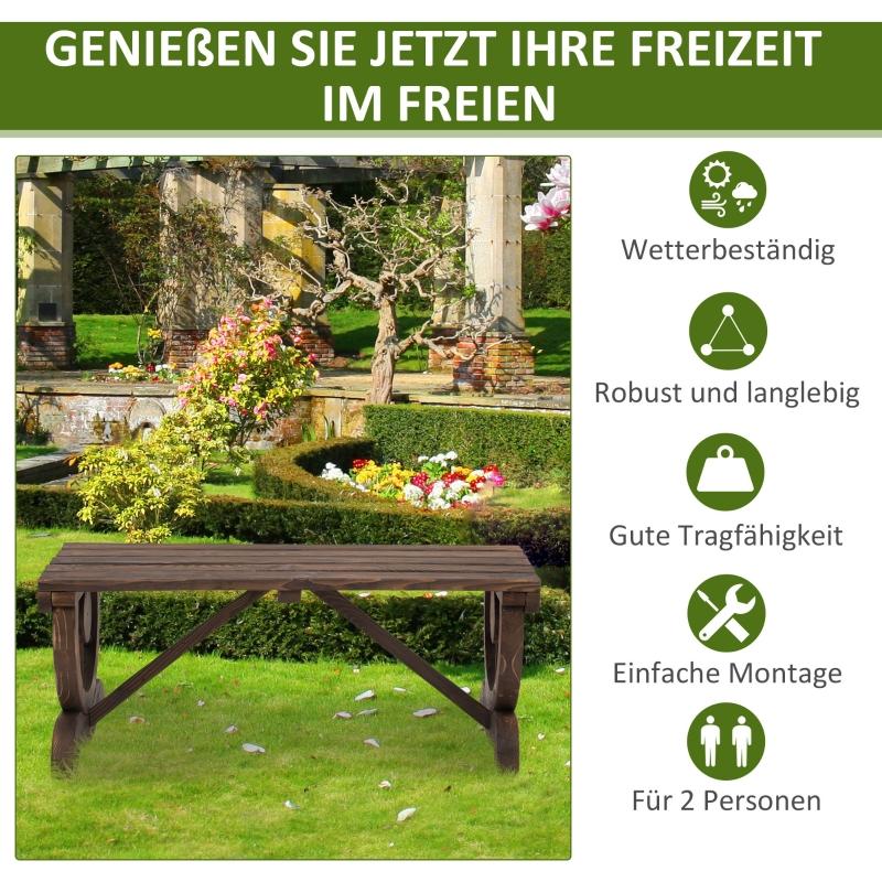 gartenbank-holz-wetterfest-sitzbank-gartenmoebel-rustikale-bank-natur-98x50x39-5cm