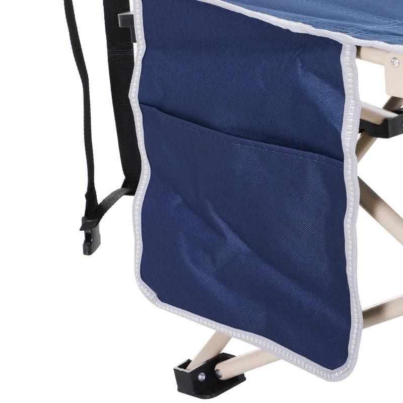 feldbett-camping-bett-klappbar-wetterbestaendig-ink-tragetasche-190cmx68cmx52cm-blau