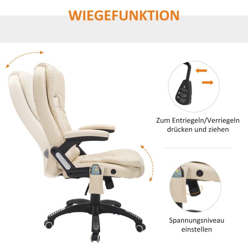 buerostuhl-mit-massagefunktion-waermefunktion-hoehenverstellbar-cremeweiss-62x68x111-121cm