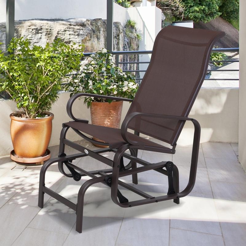 schaukelstuhl-garten-gartenstuhl-relaxstuhl-gartenschaukel-garten-metall-schaukel-stuhl-fuer-garten-terrasse-balkon-texteline-braun-60x73x104cm