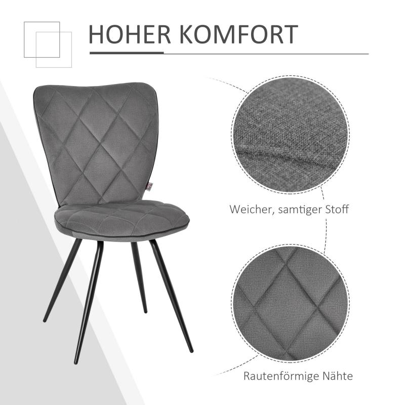 2er-set-esszimmerstuehle-im-retrodesign-samtoptik-grau-47x62x91cm