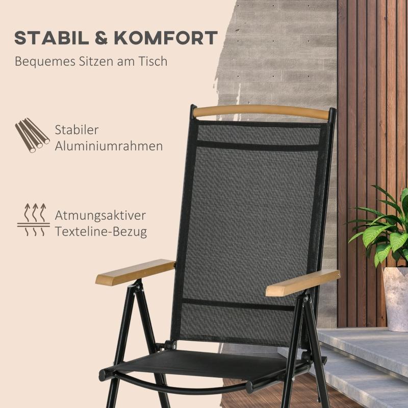 sitzgruppe-klappbar-fuer-6-personen-1-tisch-6-stuehle-gartenmoebel-set-sitzgarnitur-aluminium-mesh-schwarz