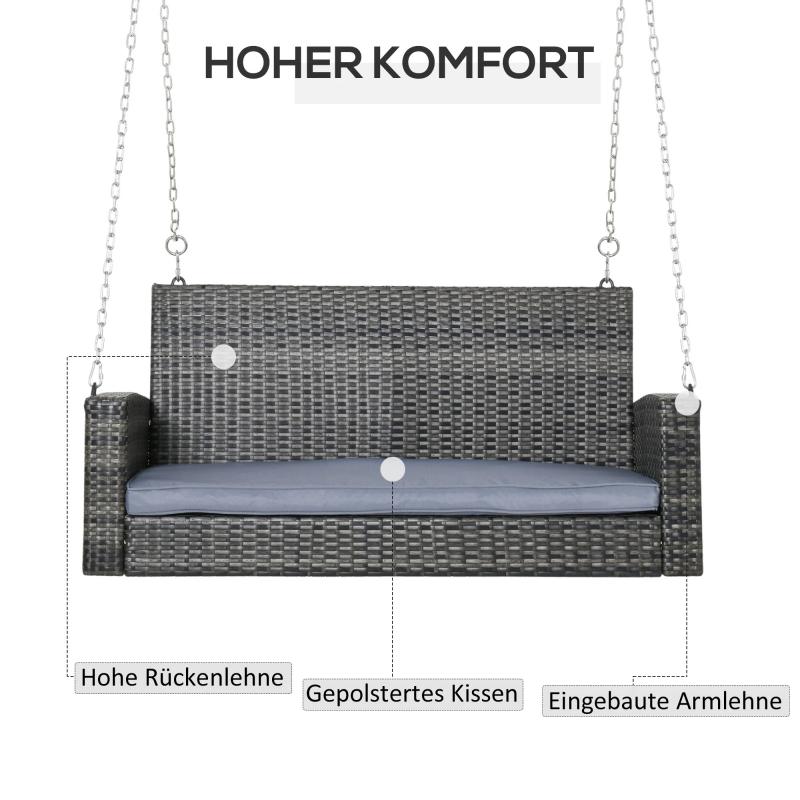 haengebank-2-sitzer-rattan-gartenschaukel-mit-sitzkissen-haengeschaukel-hollywoodschaukel-schaukelbank-gartenbank-grau-127x65x60cm-174