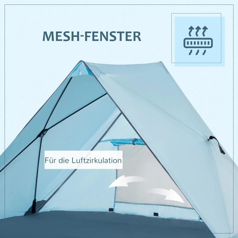 campingzelt-mit-uv50-sonnenschutz-meshfenster-tragetasche-2-3-personen-blau-210x147x120cm