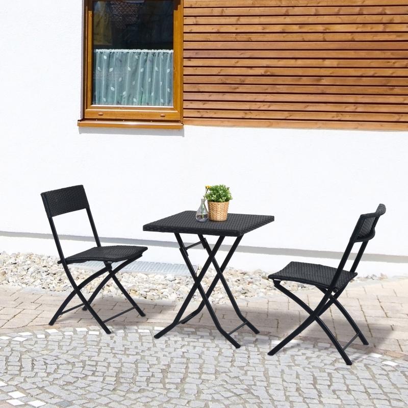 polyrattan-bistroset-fuer-2-personen-sitzgruppe-rattan-gartenmoebel-set-garnitur-schwarz