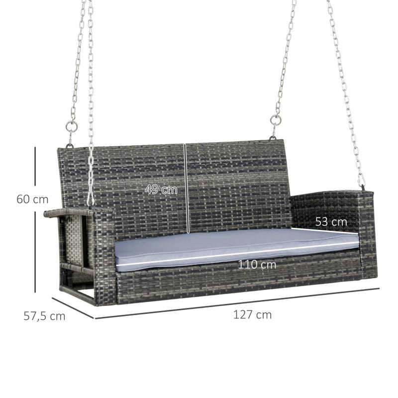 haengebank-2-sitzer-rattan-gartenschaukel-mit-sitzkissen-haengeschaukel-hollywoodschaukel-schaukelbank-gartenbank-grau-127x65x60cm-174