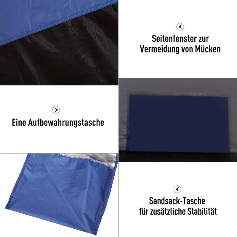 pop-up-campingzelt-strandzelt-netzfenster-tragetasche-2-3-personen-210x140x120cm