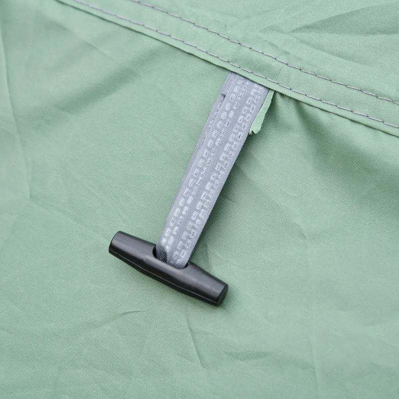 campingzelt-fuer-4-5-personen-dunkelgruen-grau-263-5x220x123cm