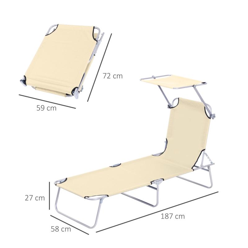 sonnenliege-gartenliege-wellnessliege-strandliege-klappbar-mit-sonnenschutz-beige-187x58x36cm