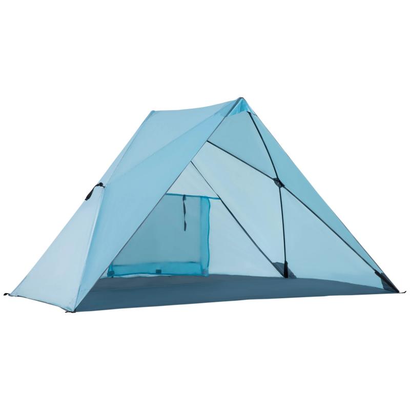 campingzelt-mit-uv50-sonnenschutz-meshfenster-tragetasche-2-3-personen-blau-210x147x120cm