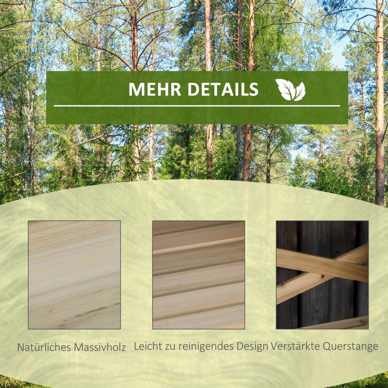 pflanztisch-mit-ablageflaeche-blumentisch-gaertnertisch-garten-holz-hellbraun-80x40x84cm