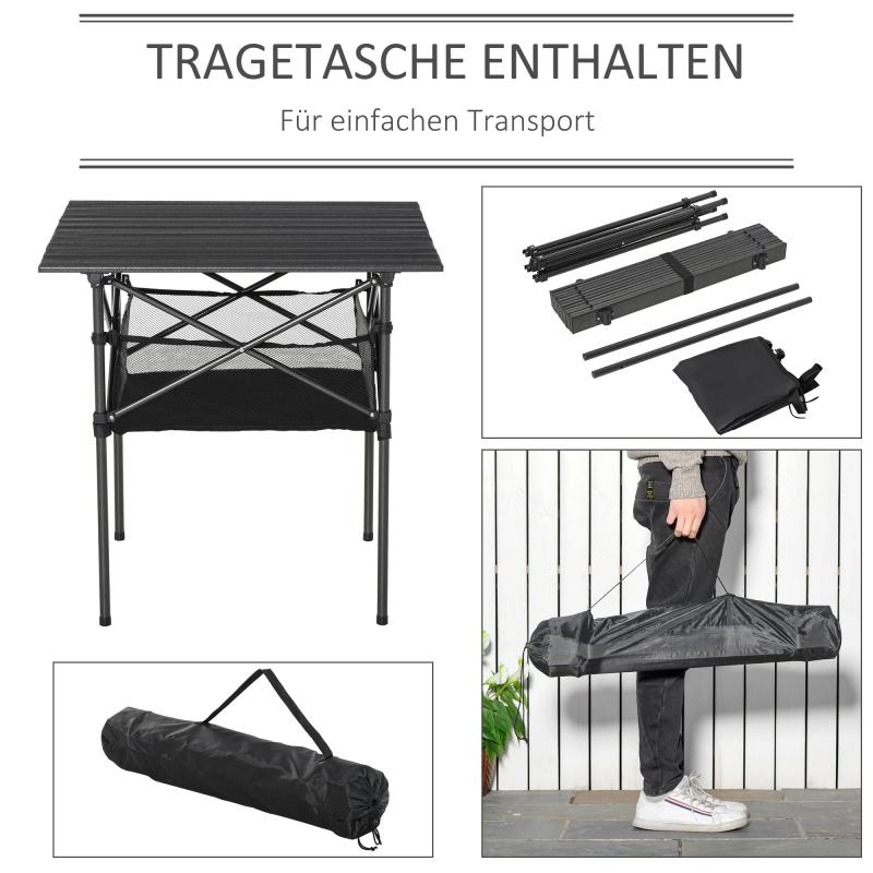 campingtisch-aus-aluminium-faltbar-klapptisch-picknicktisch-schwarz-70x70x69cm