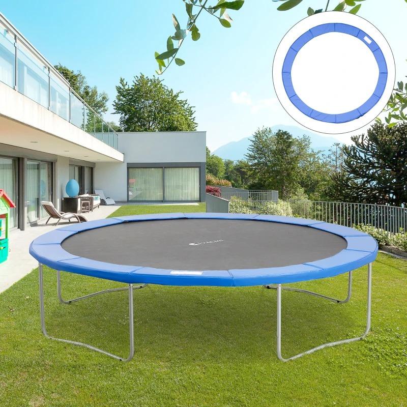 trampolin-randabdeckung-sicherheitsnetz-8ft-10ft-12ft-15ft-randabdeckung-o366-cm-blau-trampolin-nicht-inbegriffen