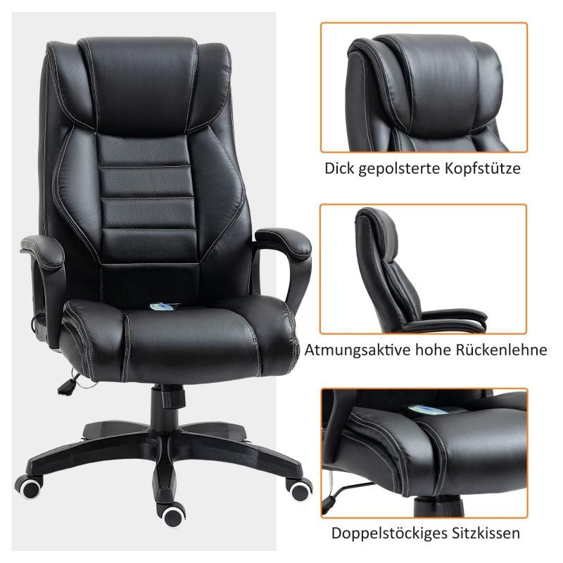 buerostuhl-mit-massage-hoehenverstellbar-ergonomisch-schwarz-66x78x112-120cm