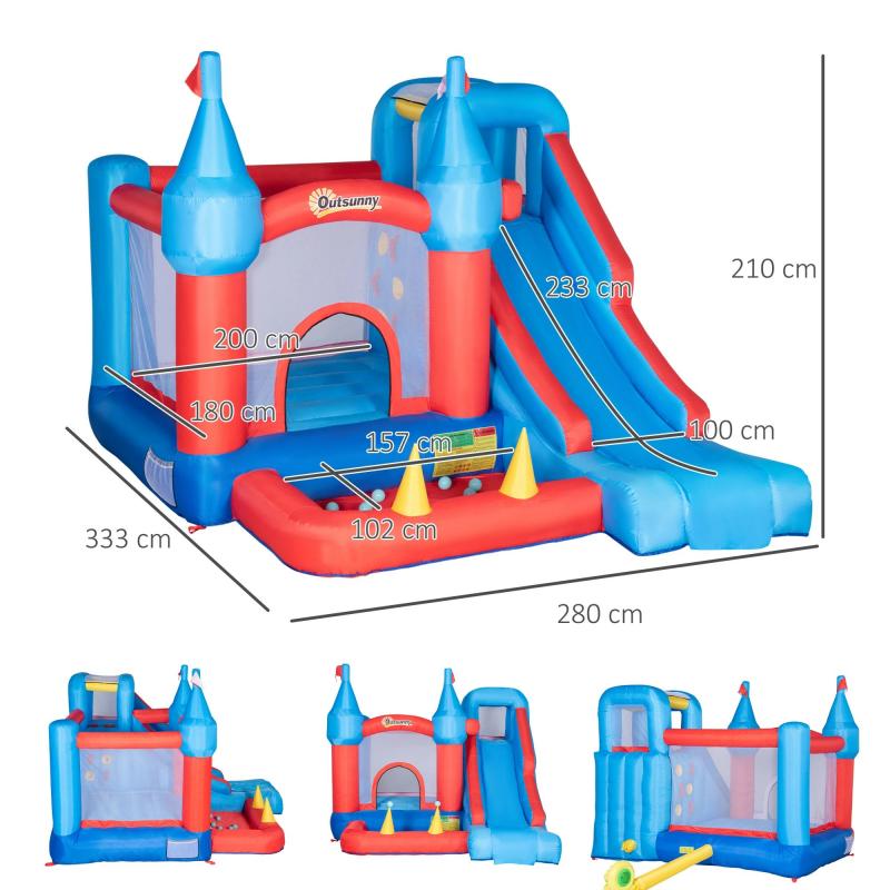 aufblasbare-huepfburg-fuer-4-kinder-wasserhuepfburg-mit-geblaese-rutsche-pool-kletterwand-trampolin-tragetasche-garten-fuer-kinder-outdoor-wasserrutsche-springburg-3-8-jahren-333x280x210cm