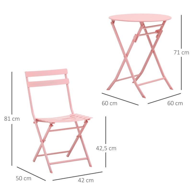 gartenset-fuer-2-personen-garnitur-balkonmoebel-set-bistrotisch-mit-2-stuehlen-fuer-hof-garten-klappbar-rosa