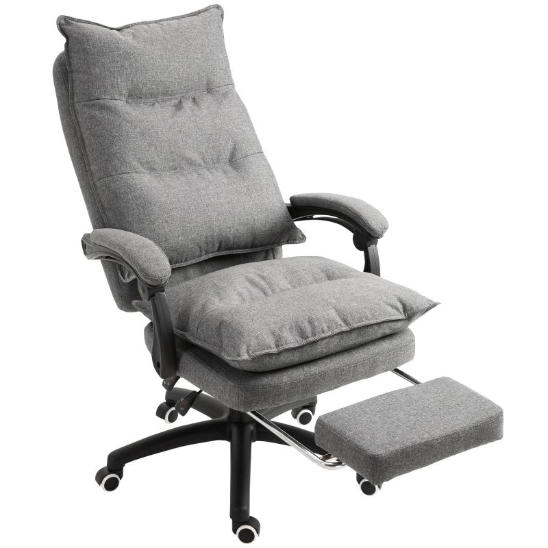 buerostuhl-mit-massagefunktion-hoehenverstellbar-ergonomisch-grau-70x62x120-130cm