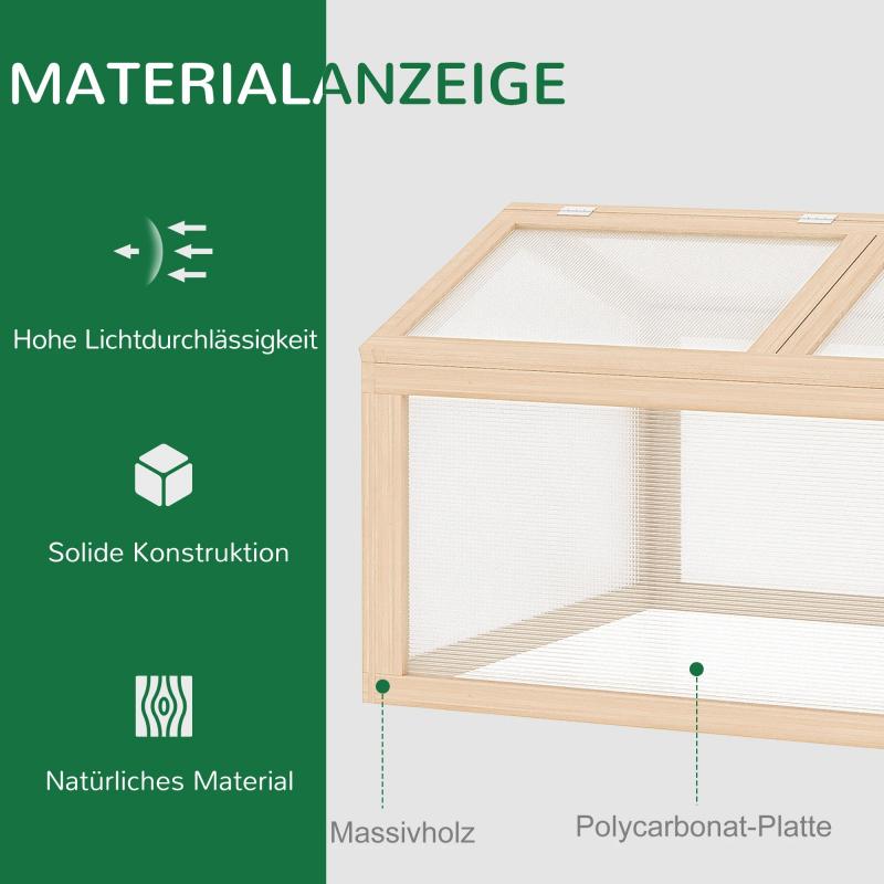 fruehbeet-gewaechshaus-treibhaus-fruehbeetkasten-pflanzenbeet-mit-abdeckung-aus-holz-und-polycarbonat-wetterfest-natur-102x71x53cm