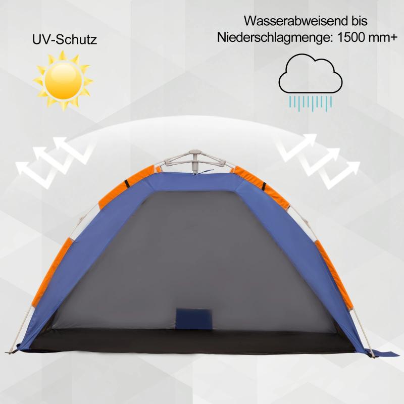 pop-up-campingzelt-strandzelt-netzfenster-tragetasche-2-3-personen-210x140x120cm