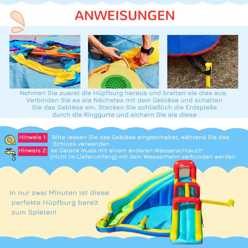 huepfburg-mit-wasserrutsche-huepfburg-mit-geblaese-wasserpark-fuer-kinder-aufblasbar-wasserspielcenter-mit-rutsche-huepfburg-fuer-kinder-von-3-bis-8-jahren-385x365x200cm