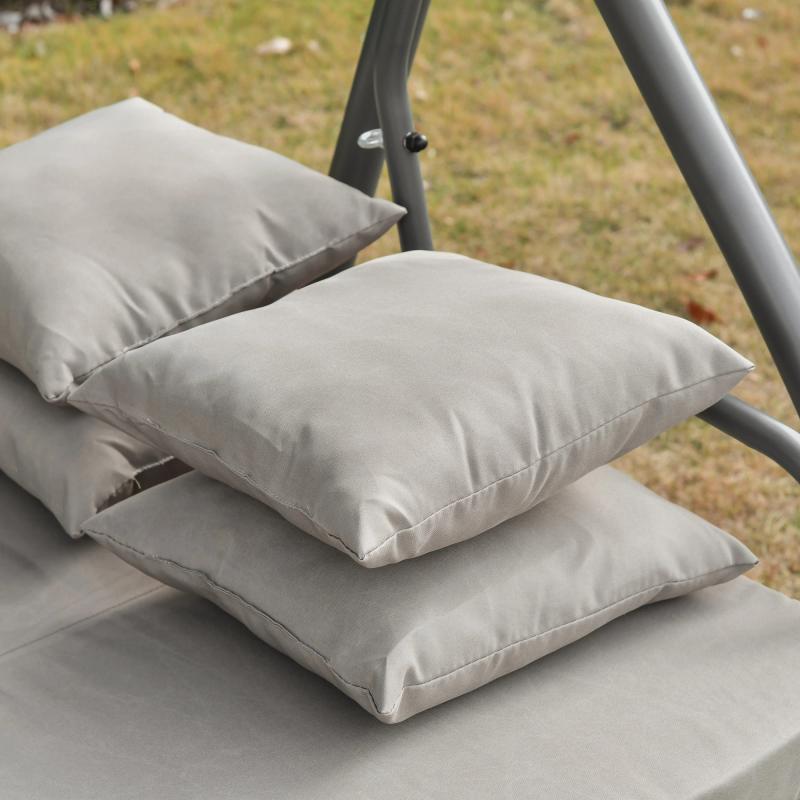 hollywoodschaukel-gartenschaukel-haengebank-3-sitzer-schaukel-mit-verstellbarem-dach-liegefunktion-polyester-braun-215x120x165cm