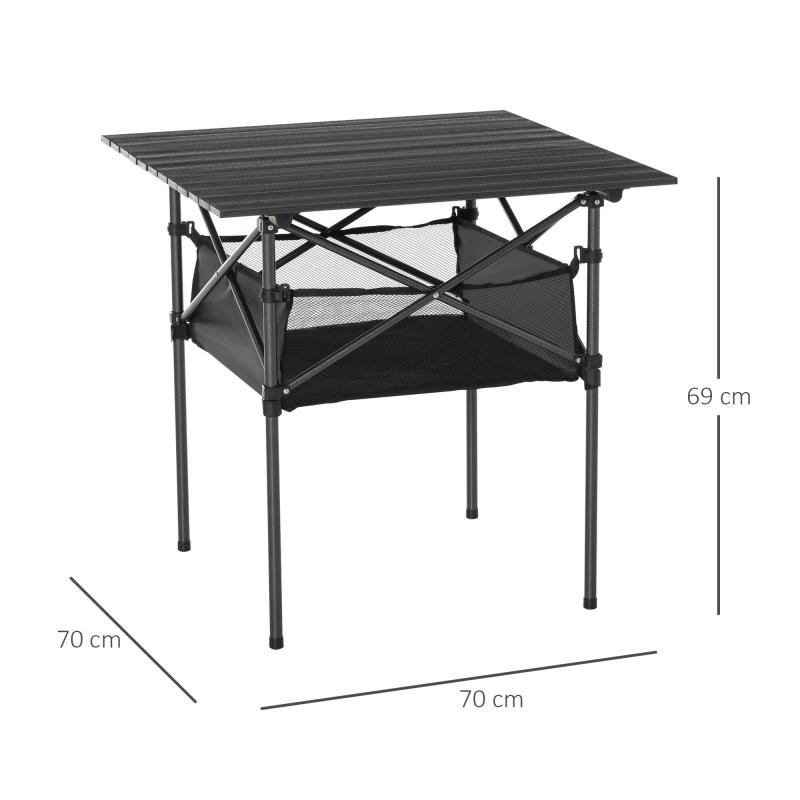 campingtisch-aus-aluminium-faltbar-klapptisch-picknicktisch-schwarz-70x70x69cm