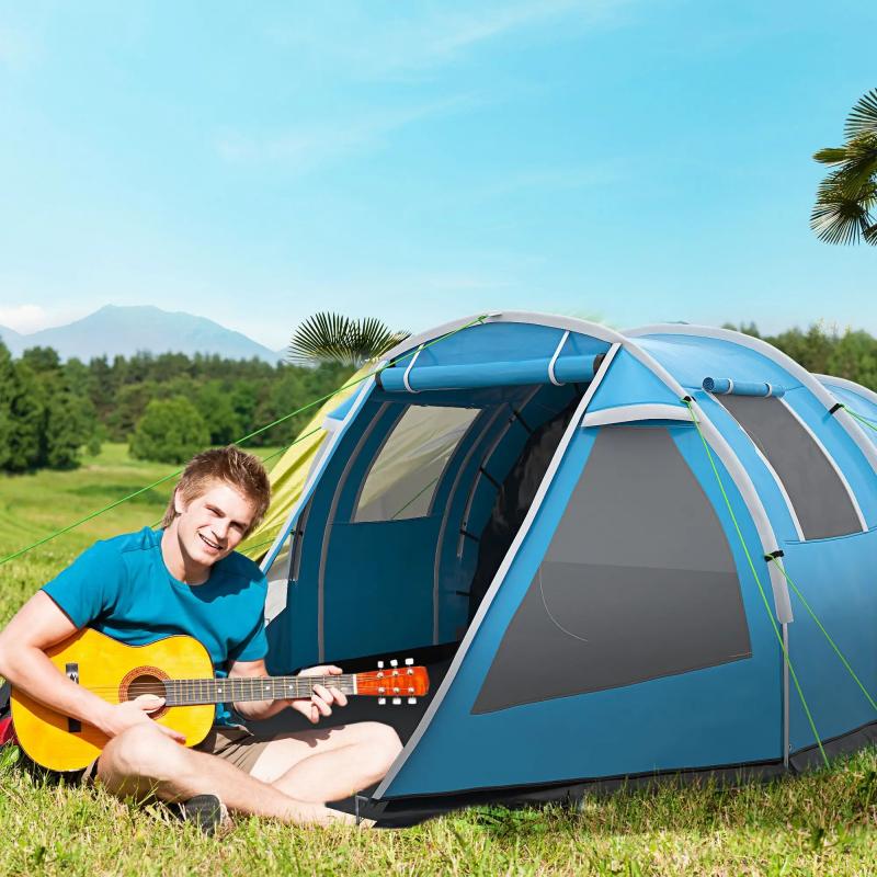 campingzelt-trekkingzelt-wetterbestaendig-2-raeume-blau-475x264x172cm