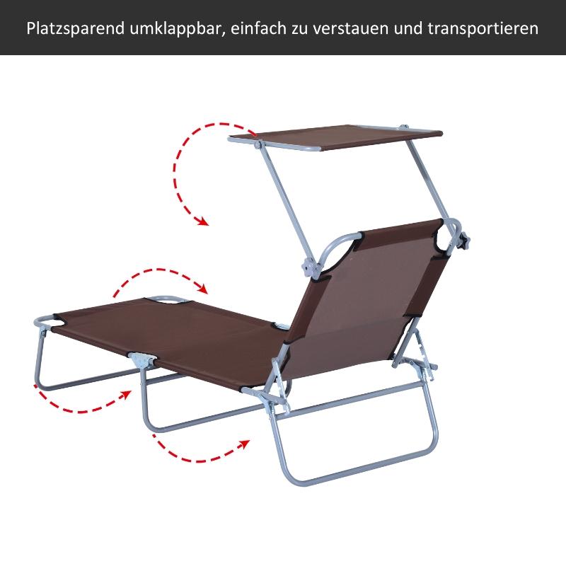 sonnenliege-gartenliege-wellnessliege-strandliege-klappbar-mit-sonnenschutz-braun-187x58x36cm