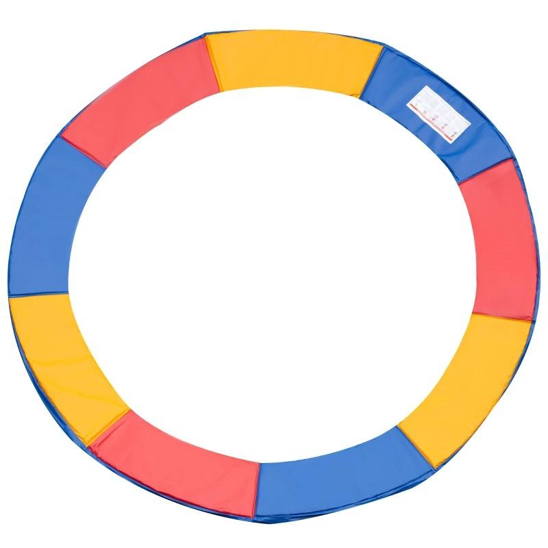 trampolin-randabdeckung-sicherheitsnetz-wetterplan-randabdeckung-o-305cm-bunt-trampolin-nicht-enthalten