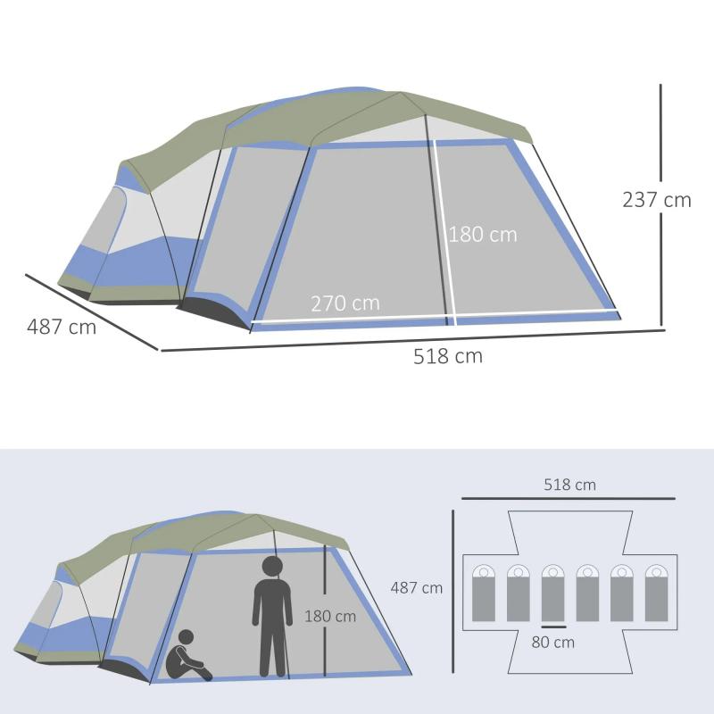 camping-zelt-6-8-personen-familienzelt-mit-vorraum-glasfaser-blau-518x487x237cm