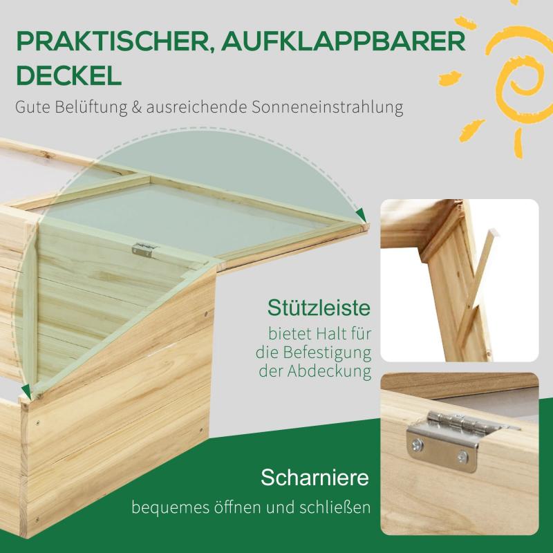 gewaechshaus-holz-fruehbeet-fruehbeetkasten-treibhaus-garten-pflanzkasten-system-fuer-garten-balkon-natur-tanne-pc-platte-100x50x35cm