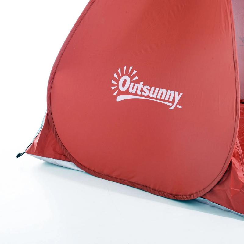 wurfzelt-pop-up-zelt-campingzelt-automatisch-polyester-rot-200x150x119cm