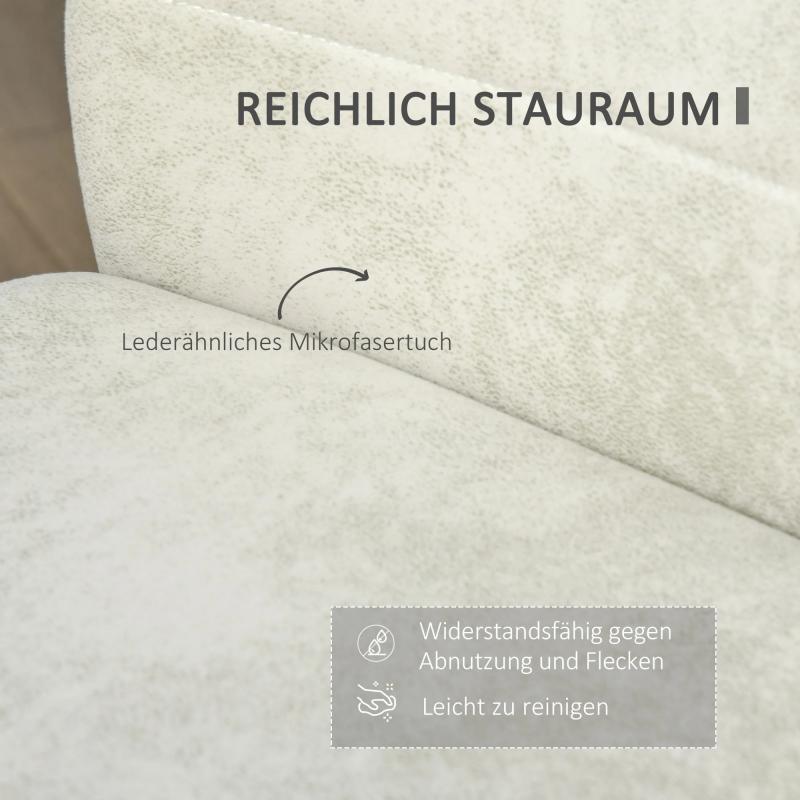 4er-set-esszimmerstuehle-freischwinger-ergonomische-form-beige-44x58x99cm