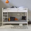 Mobile Preview: etagenbett-doppelstockbett-hochbett-stockbett-kinderbett-90x200-cm