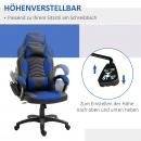 Mobile Preview: buerostuhl-massagefunktion-6-vibrationspunkte-ergonomischer-gaming-stuhl-mit-waermefunktion-kunstleder-blau-68x69x108-117cm