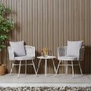 Mobile Preview: gartenmoebel-set-balkonmoebel-poly-rattan-weiss-garten-lounge-moebel-set-2-outdoor-sessel-gartentisch-rund-terrassenmoebel-rattanmoebel