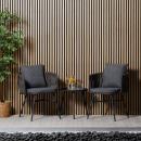 Mobile Preview: gartenmoebel-set-balkonmoebel-poly-rattan-grau-garten-lounge-moebel-set-2-outdoor-sessel-gartentisch-rund-terrassenmoebel-rattanmoebel