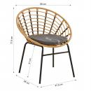 Mobile Preview: gartenmoebel-set-balkonmoebel-poly-rattan-natur-garten-lounge-moebel-set-2-outdoor-sessel-gartentisch-rund-terrassenmoebel-rattanmoebel