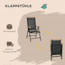 Mobile Preview: sitzgruppe-klappbar-fuer-6-personen-1-tisch-6-stuehle-gartenmoebel-set-sitzgarnitur-aluminium-mesh-schwarz