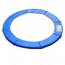 Mobile Preview: trampolin-randabdeckung-sicherheitsnetz-wetterplane-8ft-10ft-12ft-15ft-randabdeckung-o-305cm-blau-trampolin-nicht-enthalten