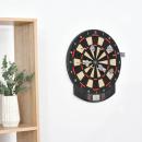 Mobile Preview: elektronische-dartscheibe-automatische-wertung-dartboard-dart-set-mit-6-darts-30-dartkoepfe-26-spiele-und-185-trefferoptionen-fuer-8-spieler-soundeffekte-schwarz-44x39-5x2-2cm