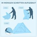 Mobile Preview: campingzelt-mit-uv50-sonnenschutz-meshfenster-tragetasche-2-3-personen-blau-210x147x120cm