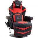 Mobile Preview: gaming-chair-mit-massagefunktion-liegefunktion-inkl-fussstuetze-rot-schwarz-79-5x82-5x111-5cm