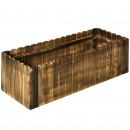 Mobile Preview: hochbeet-pflanzkasten-kraeuterbeet-pflanzbeet-gemuese-blumenbeet-blumenkasten-tannenholz-100x40x30cm