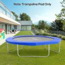 Mobile Preview: trampolin-randabdeckung-sicherheitsnetz-wetterplane-leiter-randabdeckung-o-244cm-blau